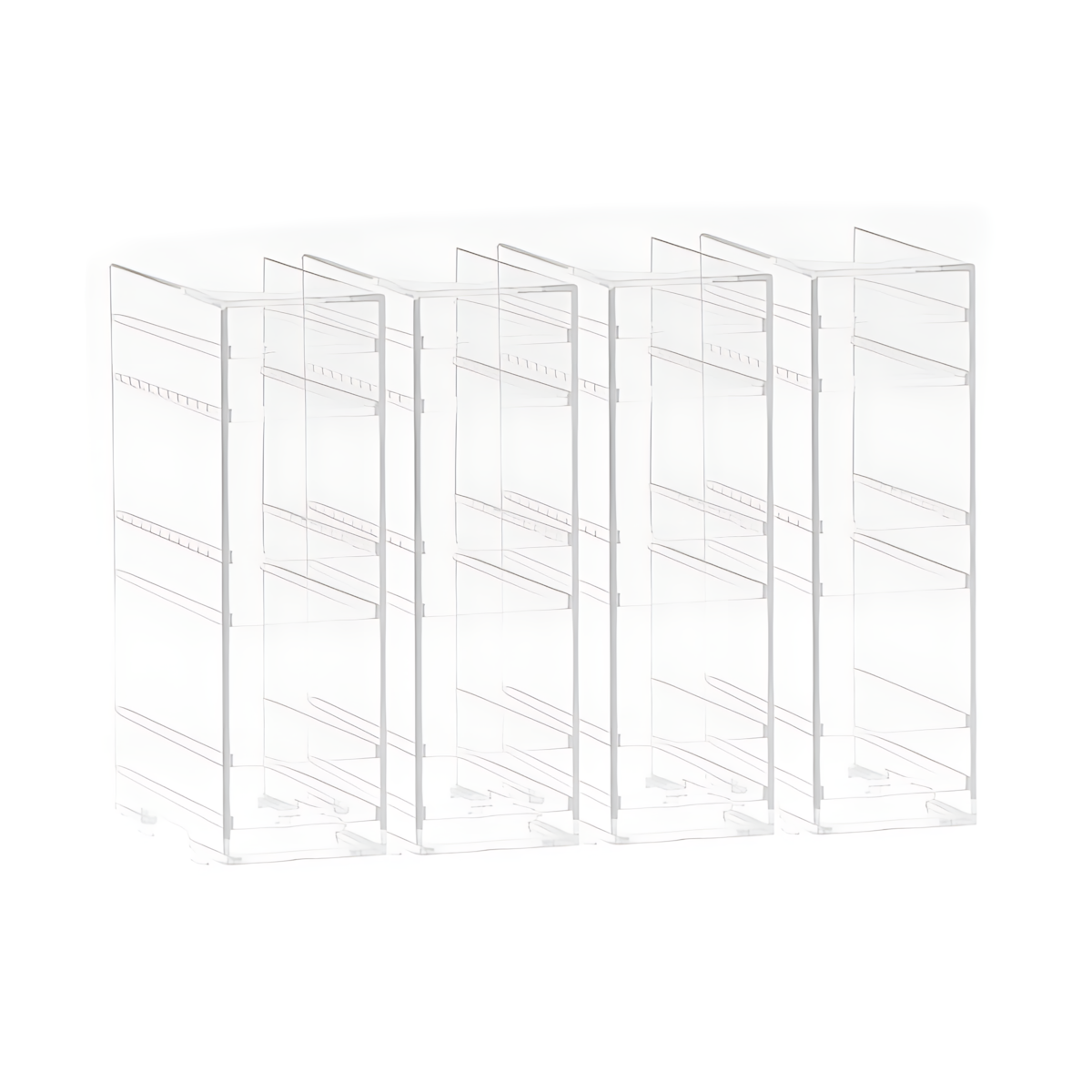 Lovato Schutzabdeckungen GLX803