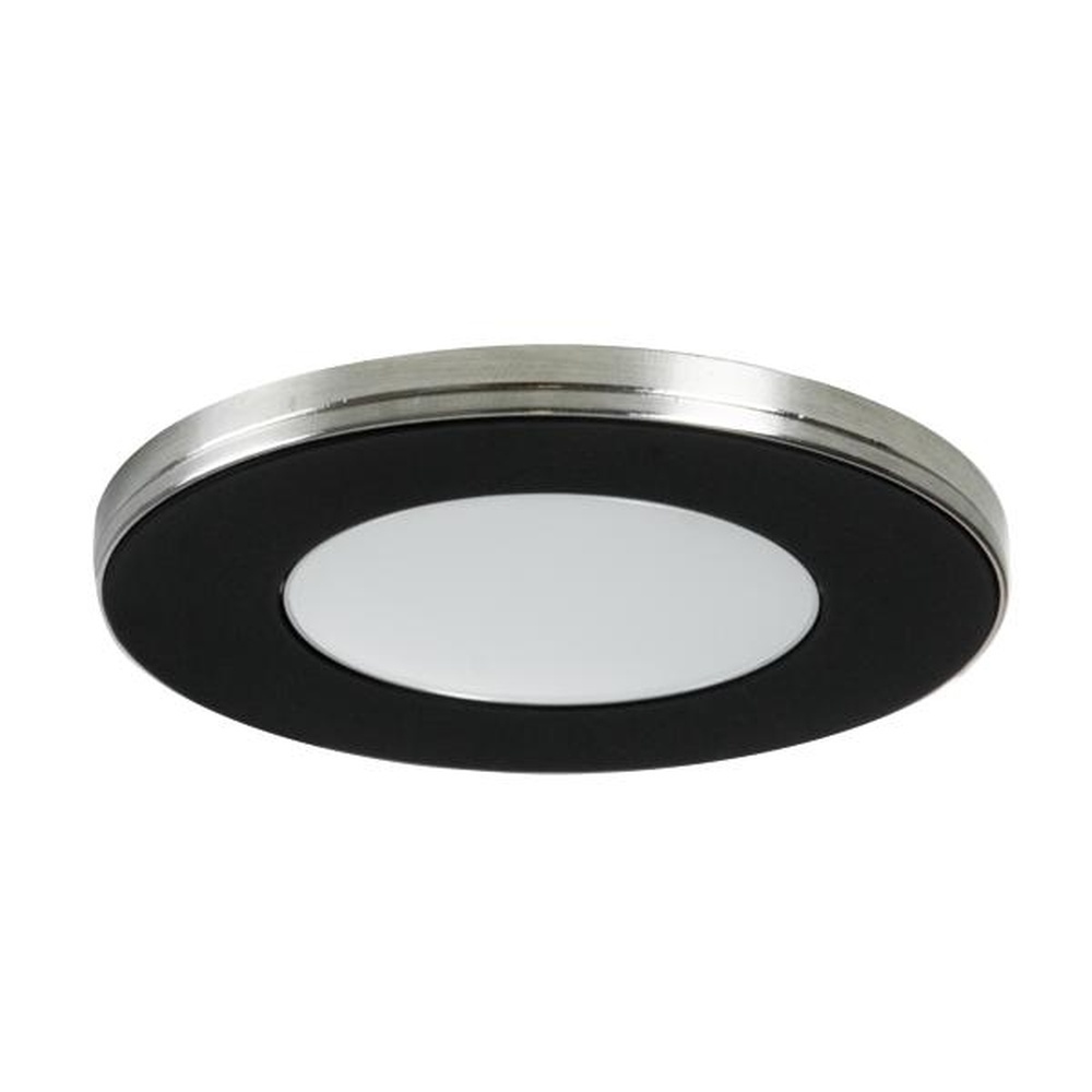 Brumberg LED Einbaudownlight 12164083