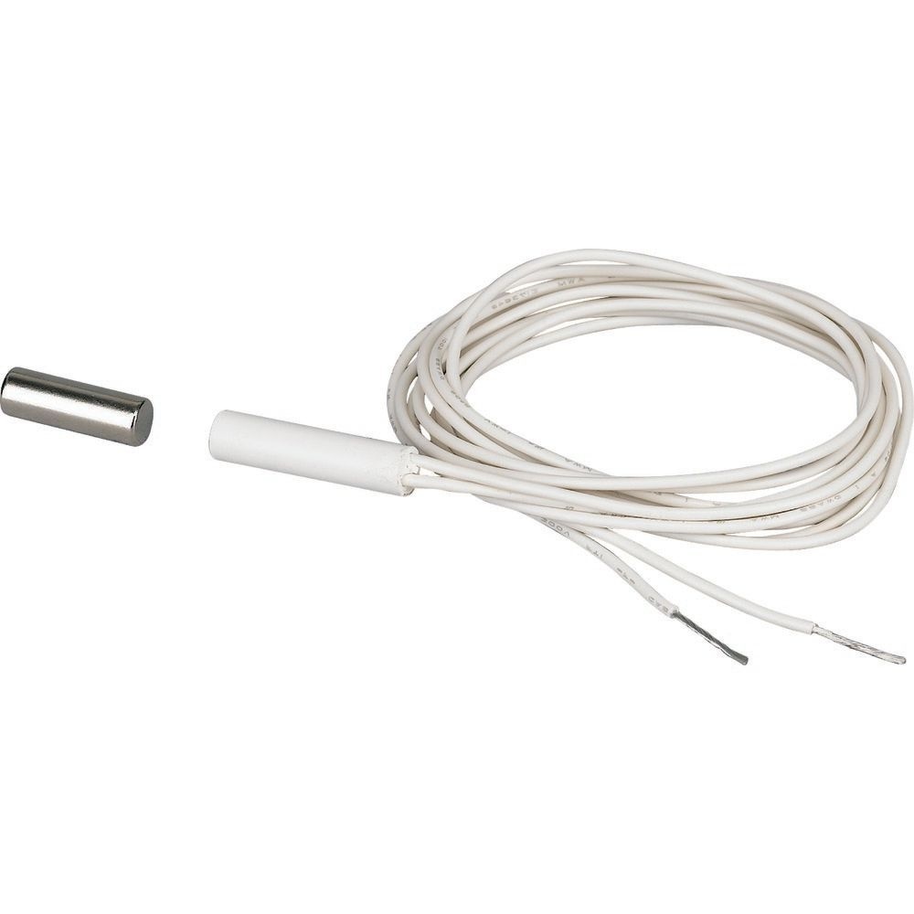 Eaton Fensterkontakt 104923 Typ CSEZ-01/07