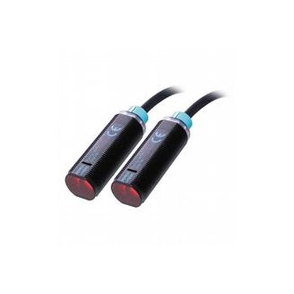 Pepperl+Fuchs Einweg Lichtschranke 199777 Typ GA18/GK18/59/115/161