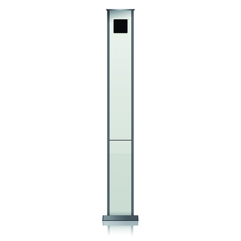 TCS Leersäule K31AP