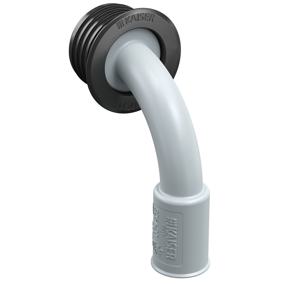 Kaiser Wand Decken Übergang 9261-20