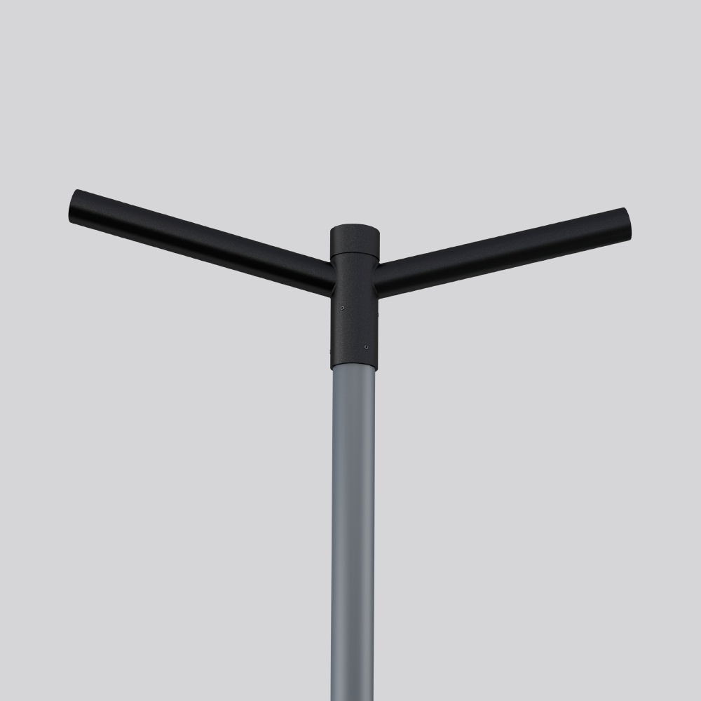 RZB Mastaufsatz 982588.0031