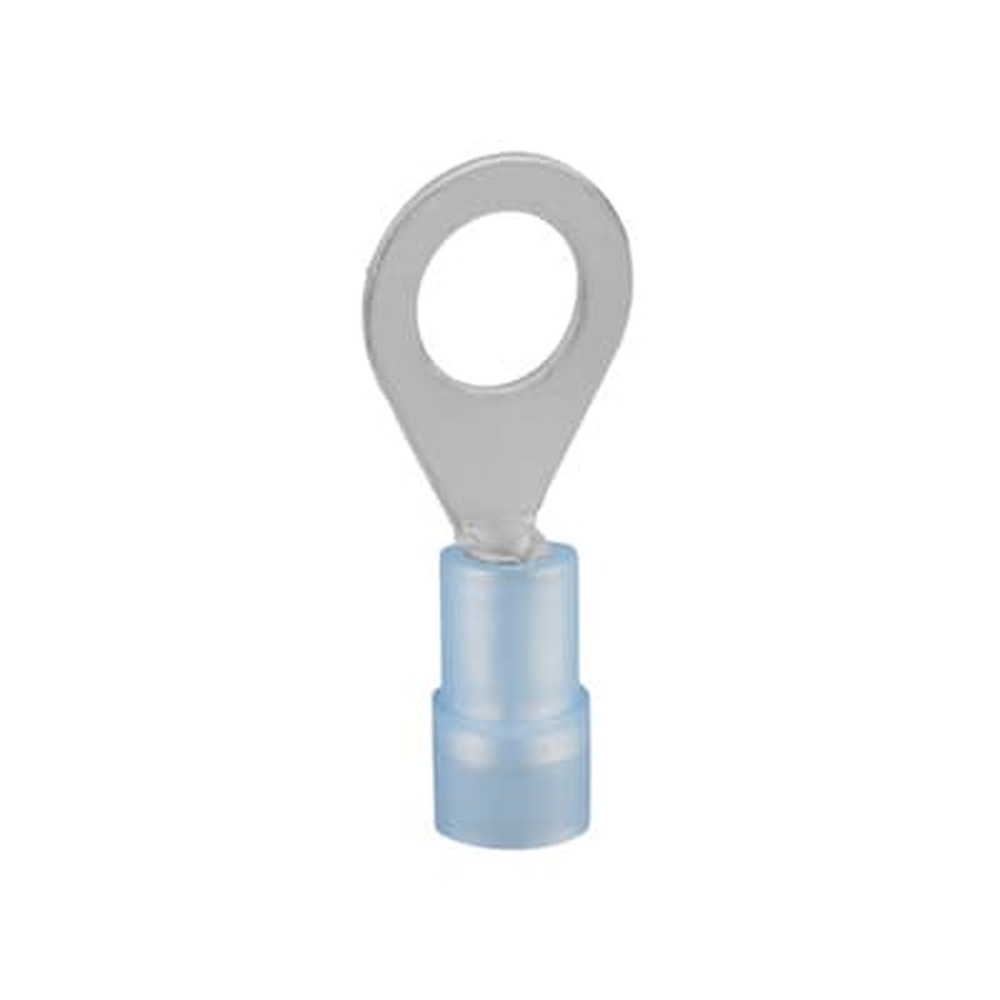 ABB isolierter 7TCA301120R0047 Typ R2.5-4NDC-DIN