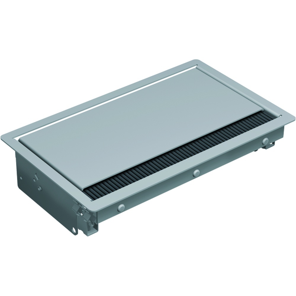 Bachmann Einbaurahmen 338.0203