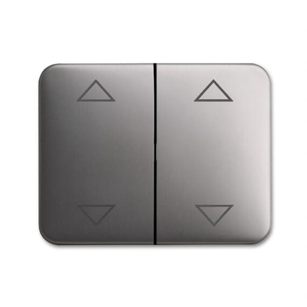 Busch-Jaeger Wippe 1785 JA/02-20 Typ 2CKA001751A3113