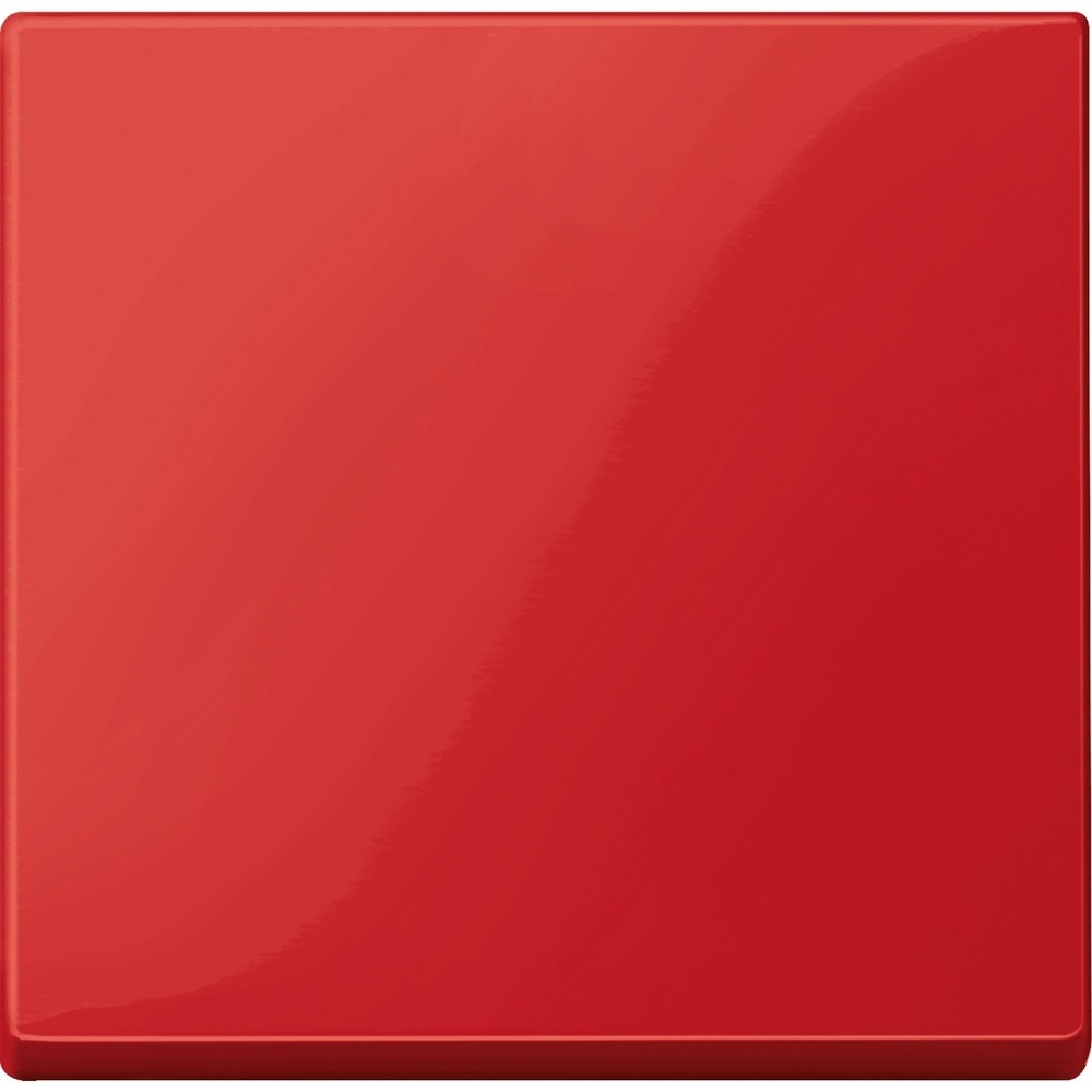 Merten Wippe MEG3300-0306