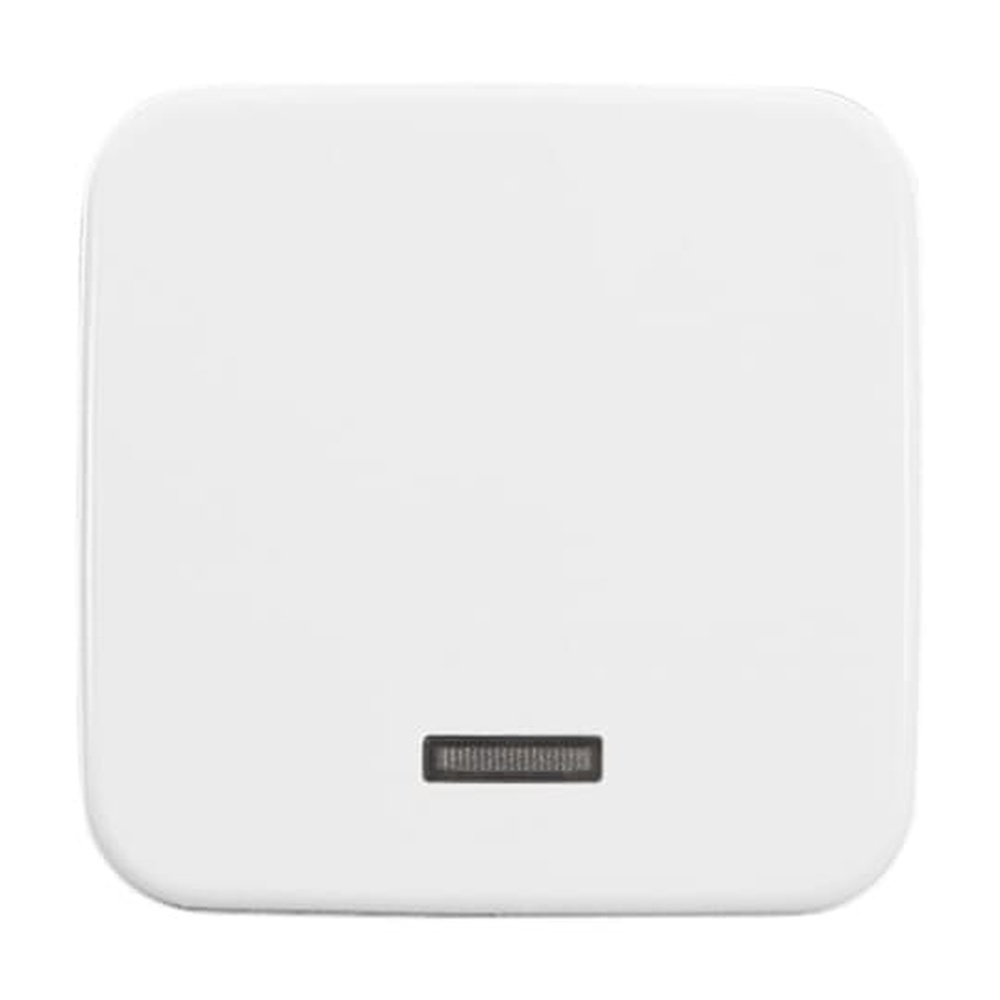 Busch-Jaeger Bedienelement 6543-214-102 Nr. 2CKA006599A2816