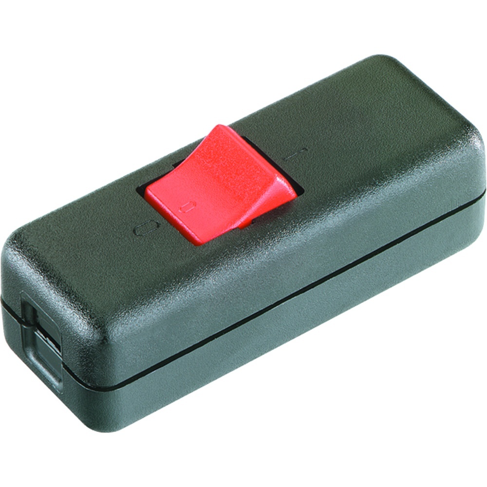 Bachmann Zwischenschalter 924.051