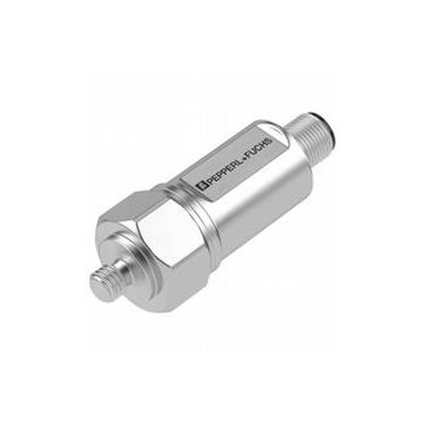 Pepperl+Fuchs Schwingungssensor 70146714-100001 Typ VIM32PL-E1V16-0RE-I420V14