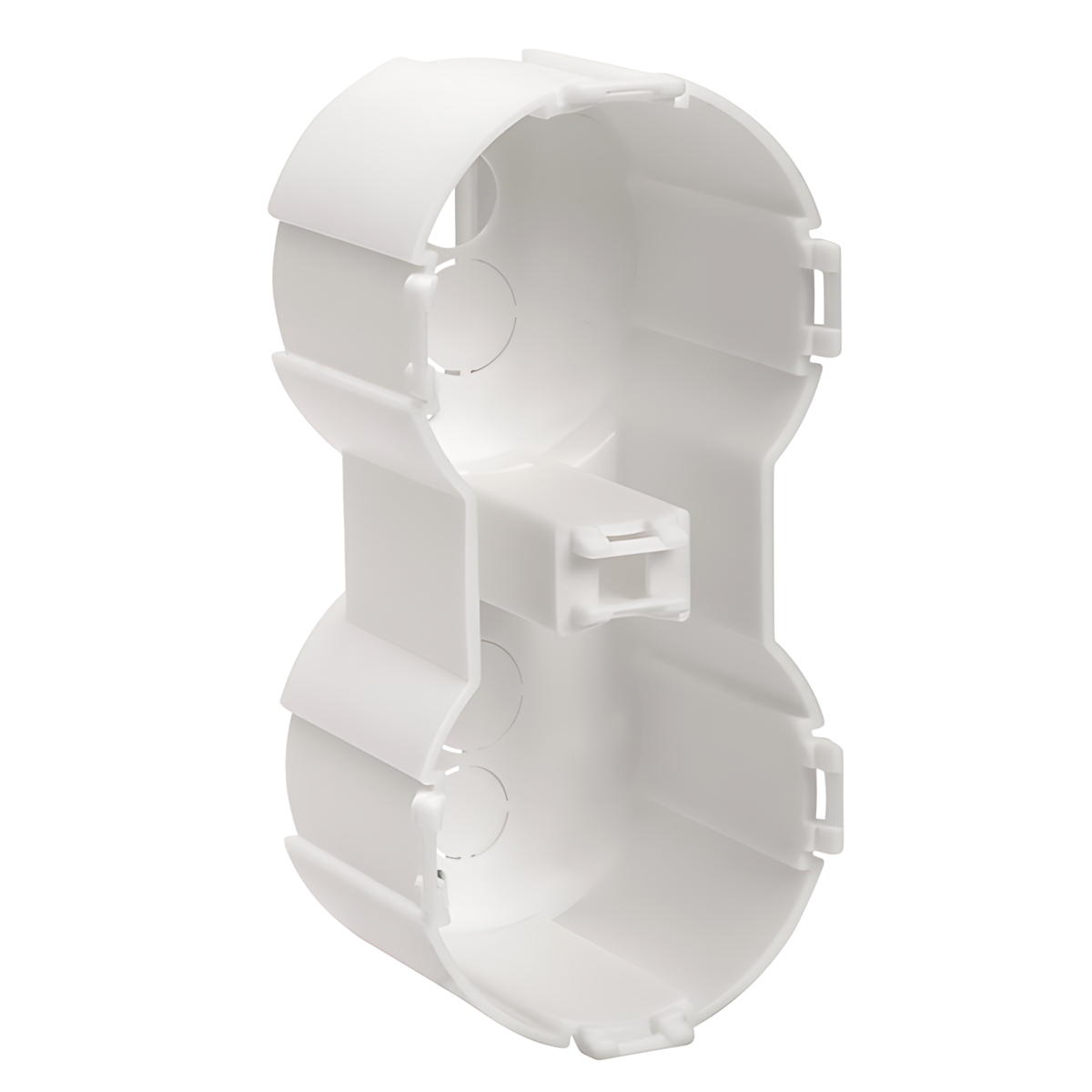 Peha Isolierdose 00609911 Typ D 702 DO