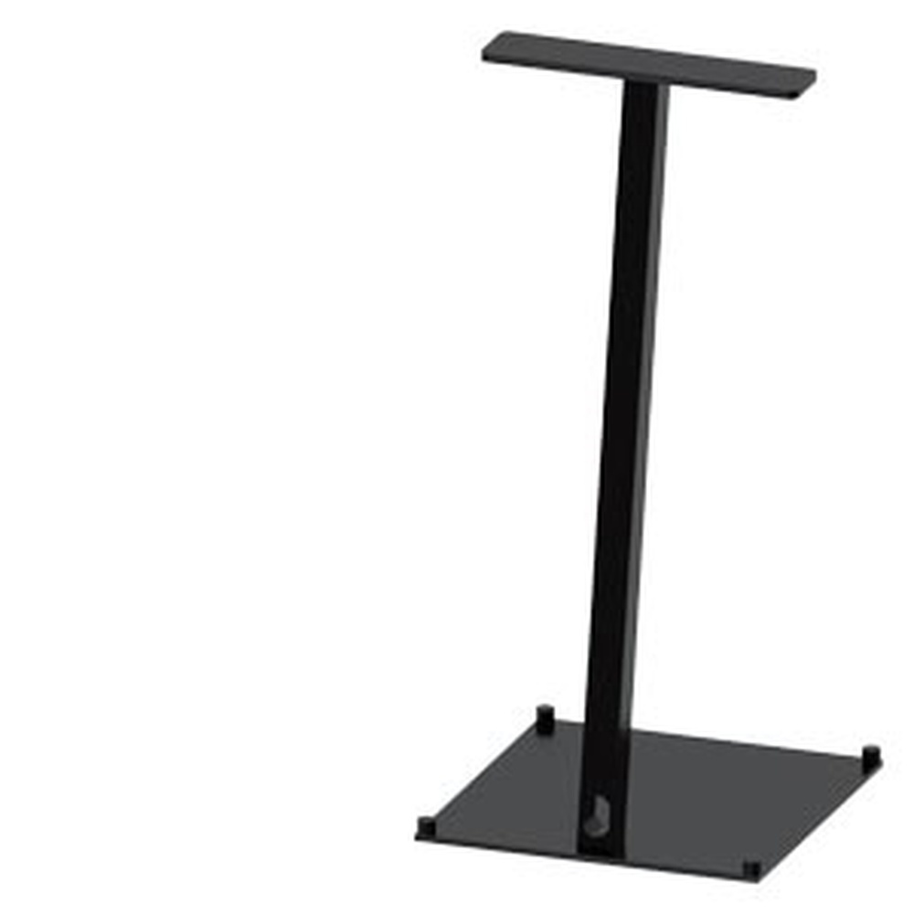 Siemens Ständer 3SU1950-0HN10-0AA0