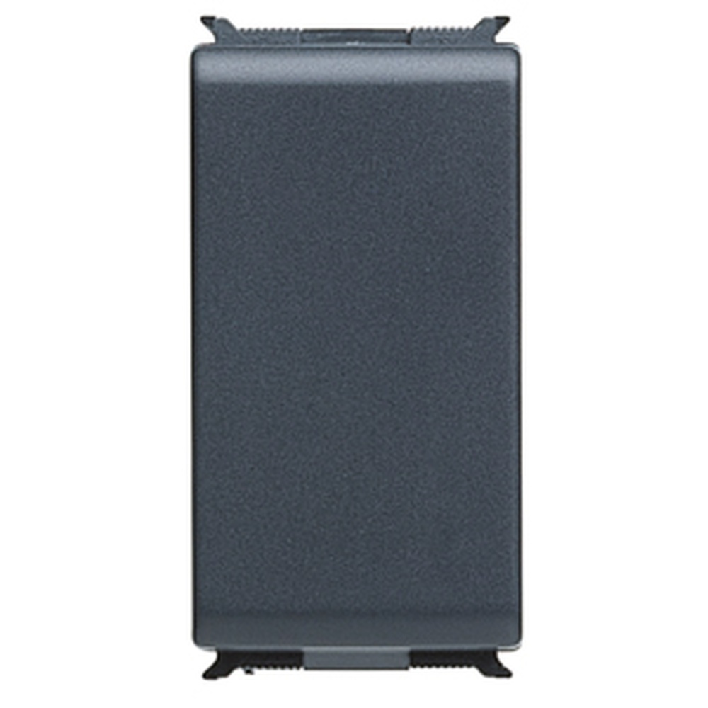 Gewiss Blindabdeckung GW30902