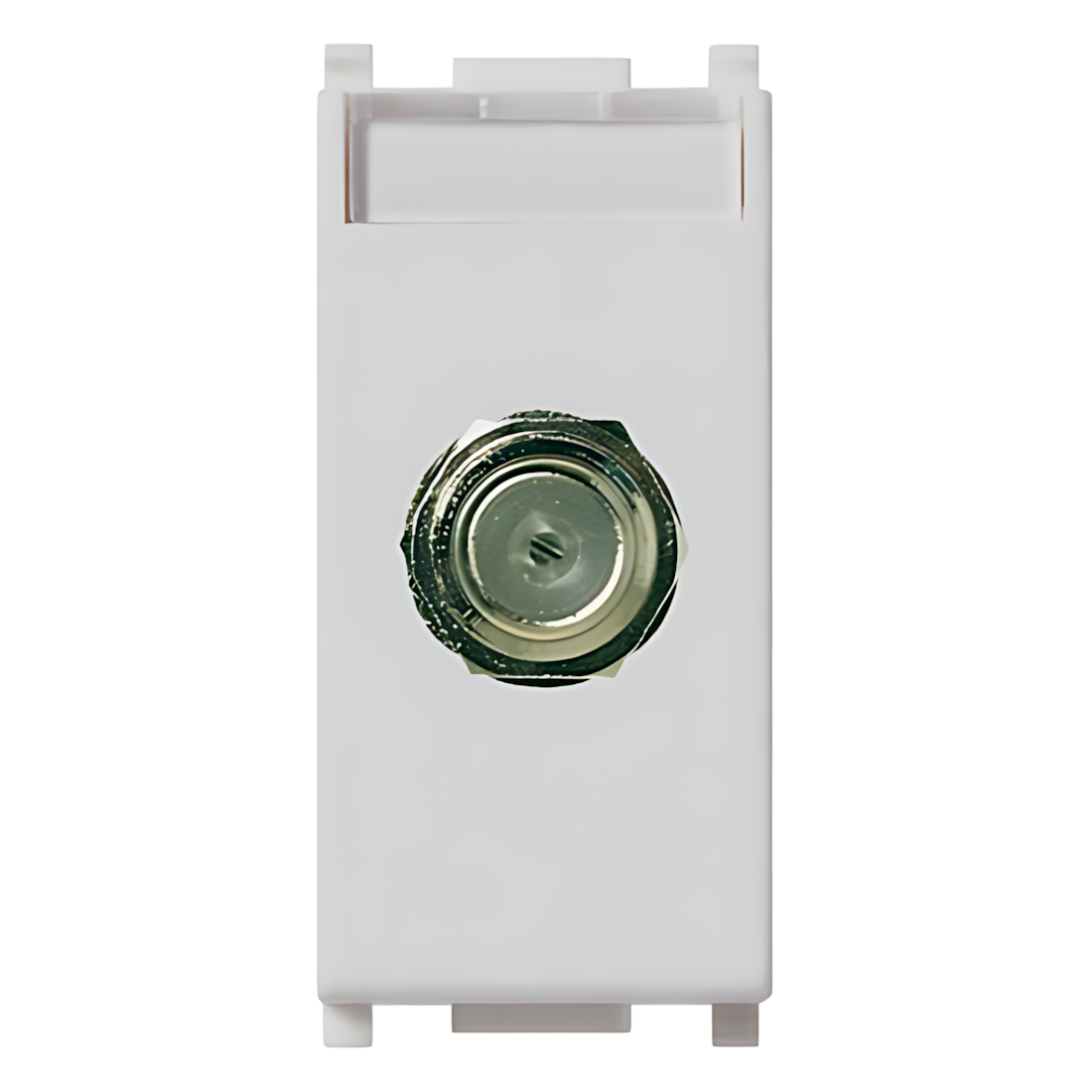 VIMAR Steckdose 14318.SL