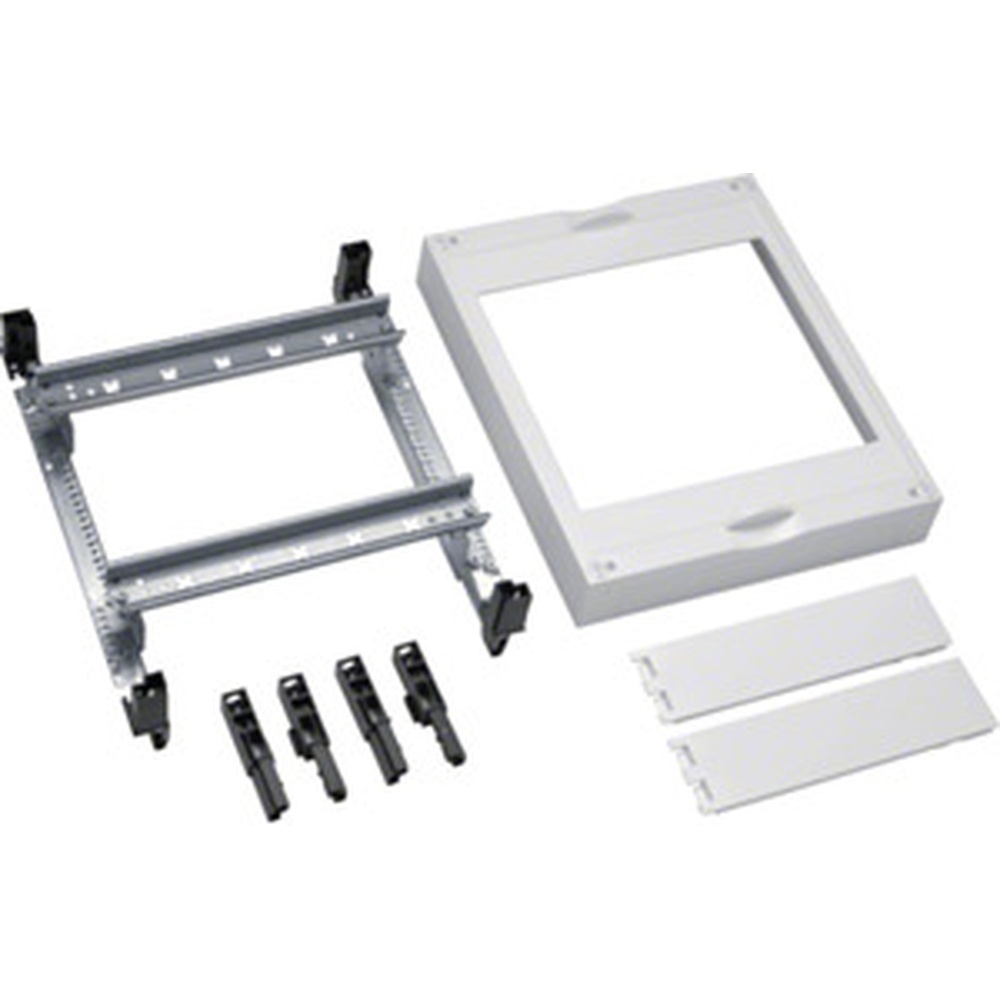 Hager Baustein universN UD21D2B