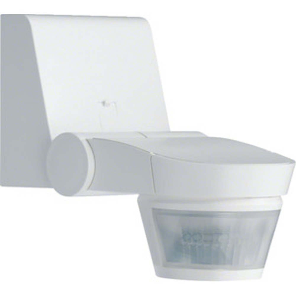 Hager Funk AP Bewegungsmelde TRE520