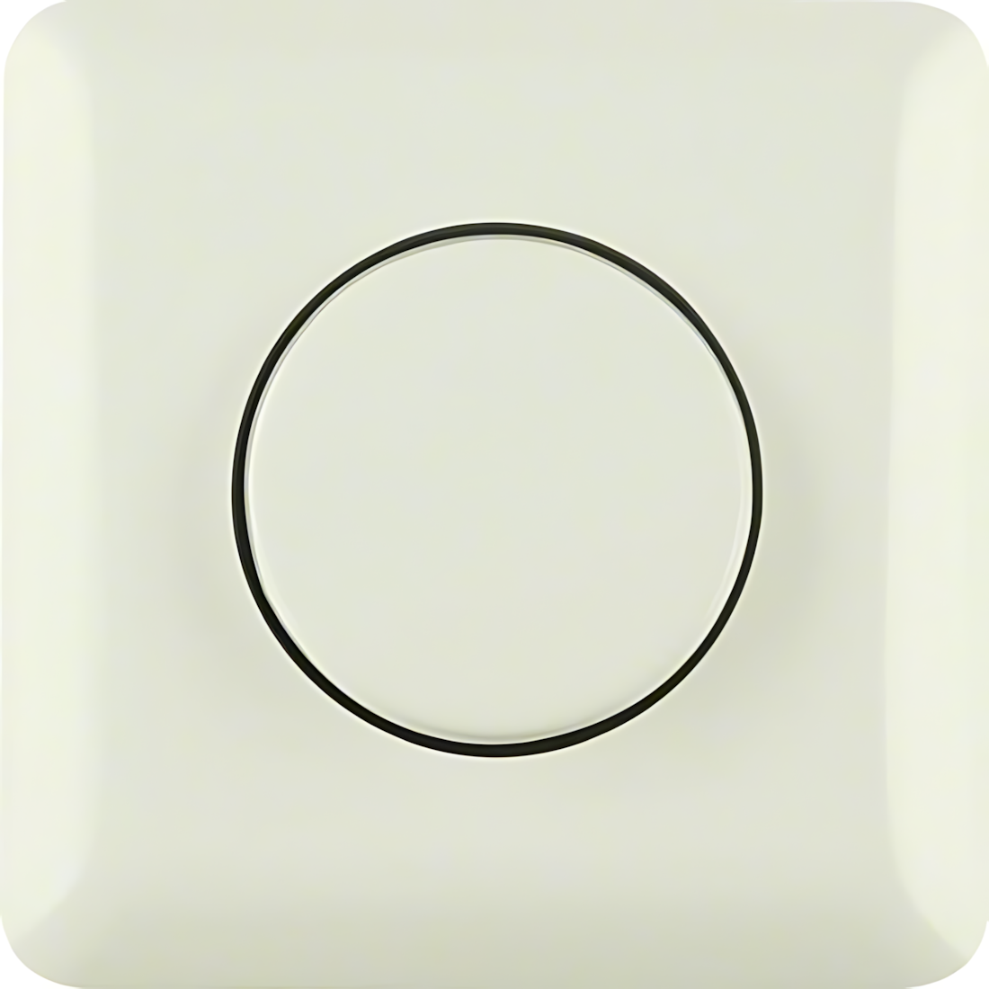 Berker Wipptaster 9367112