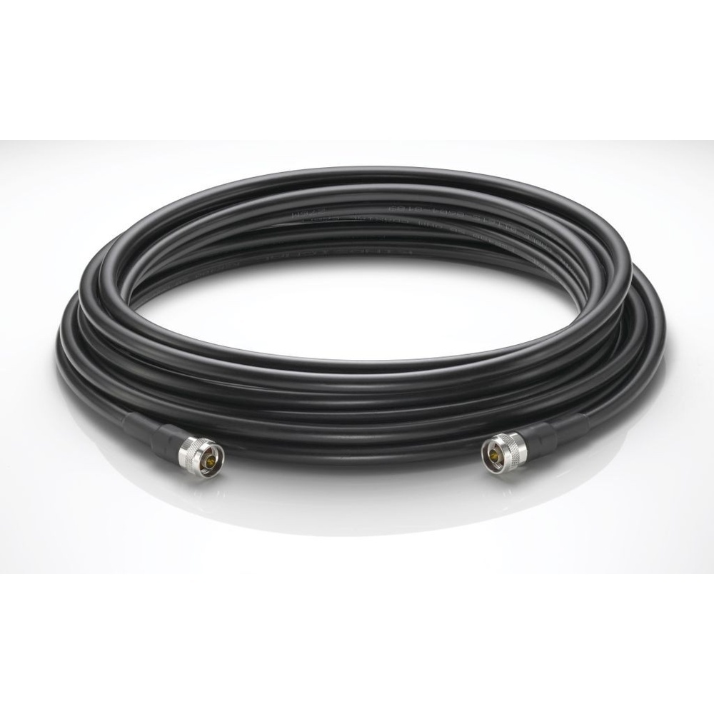 Wisi N Verbindungskabel 74379 Typ OL820010