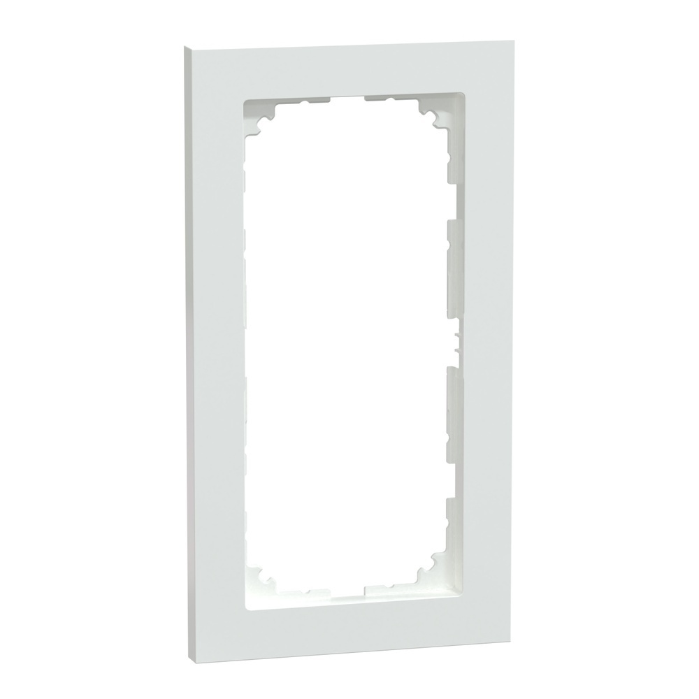 Merten Rahmen 2fach MEG4025-3625