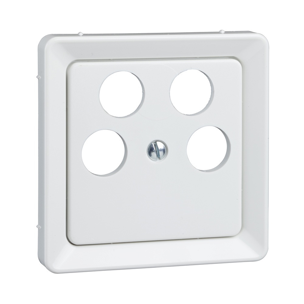 Elso Zentralplatte 206054