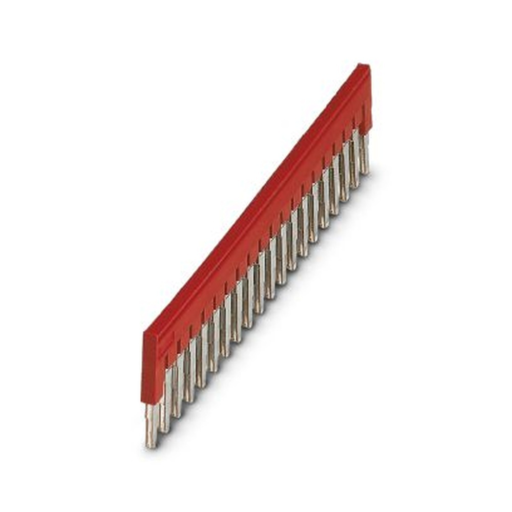 Phoenix Contact Steckbrücke 3030365 Typ FBS 20-6