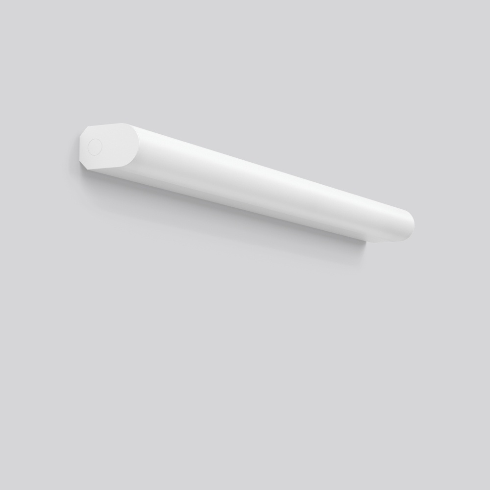 RZB Linienleuchte 451169.002.1