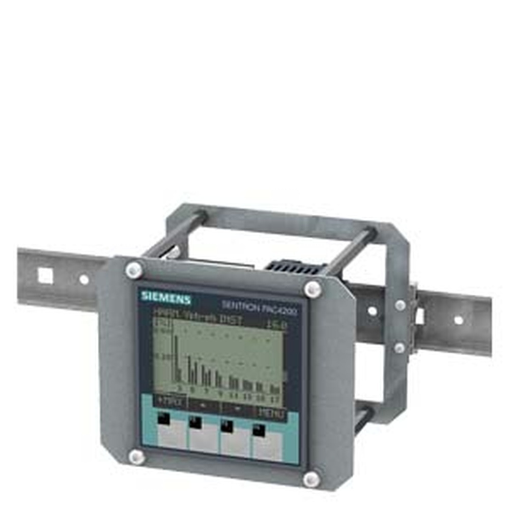 Siemens Messgerät 7KM4211-1BB00-3AA0