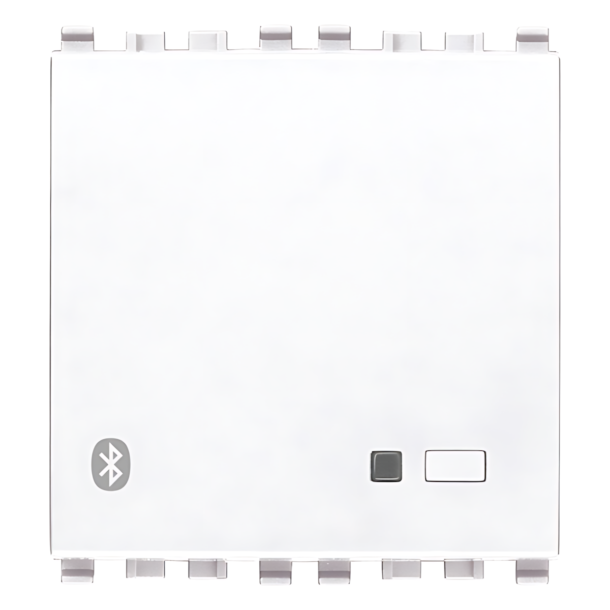 VIMAR Schnittstelle 20589.B