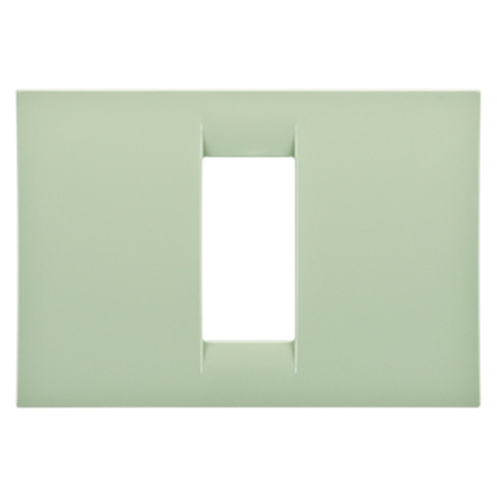 Gewiss Abdeckrahmen GW22141