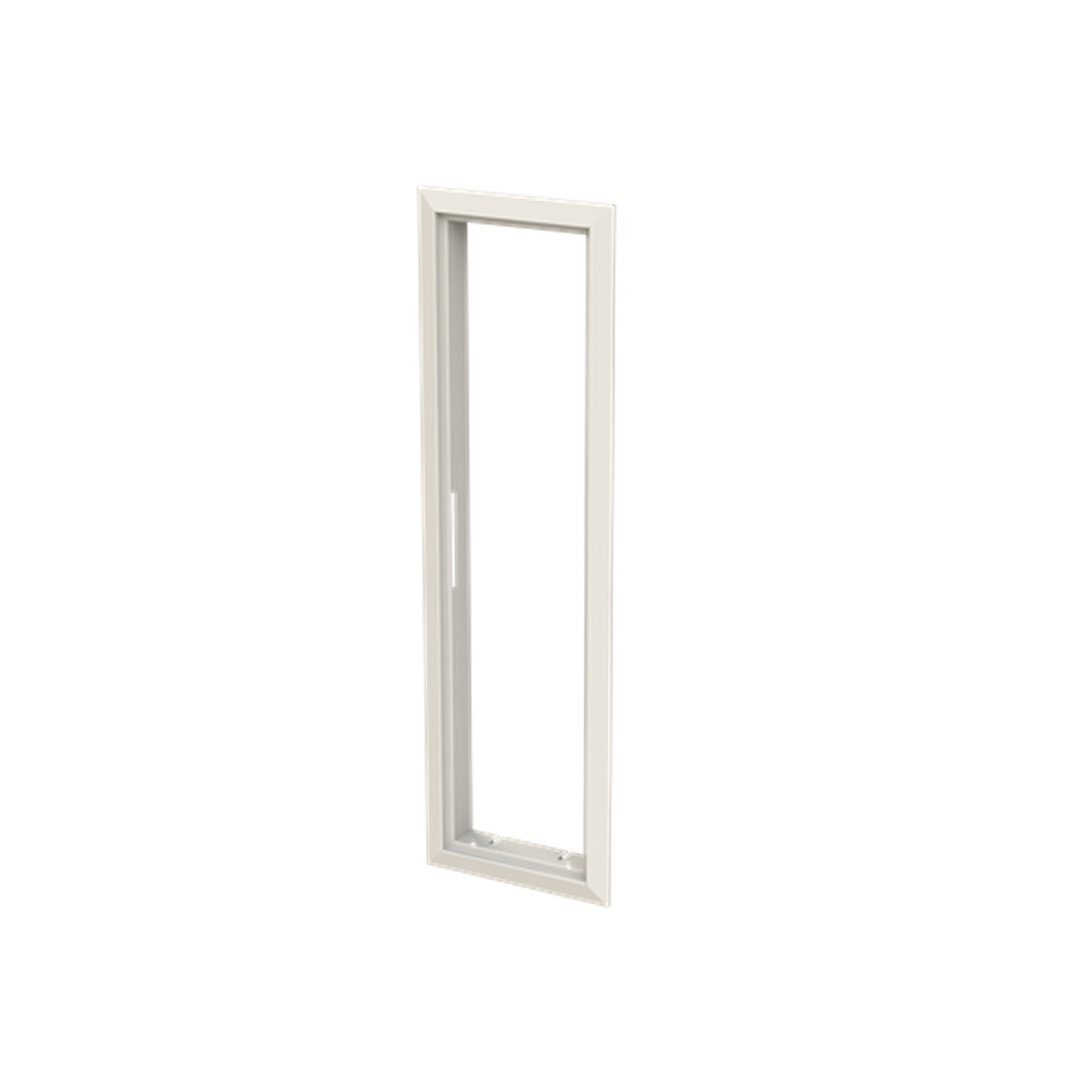 Striebel & John Blendrahmen 2CPX052402R9999 Typ CR17