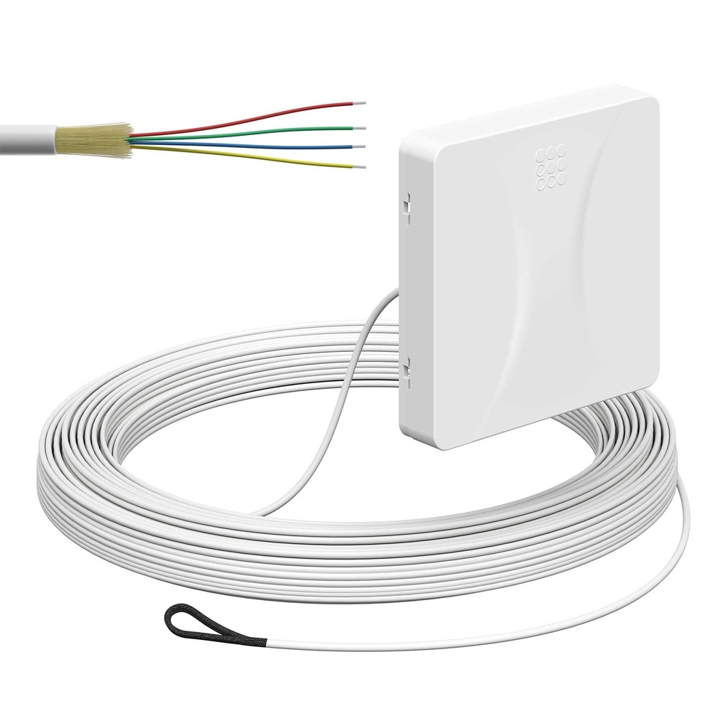 Kaiser Teilnehmeranschluss 4252023