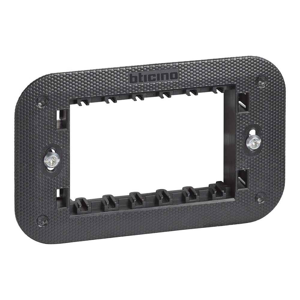 Bticino Tragring K4703