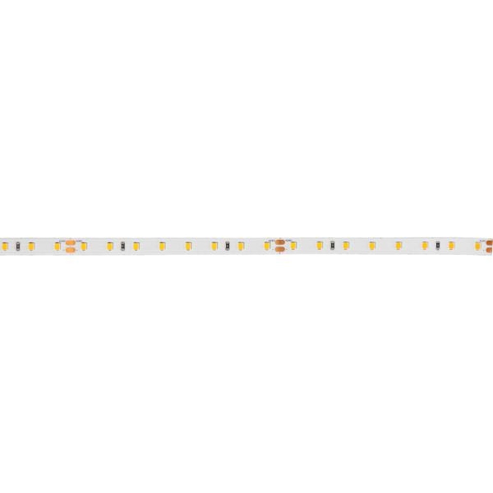 Brumberg LED Flexplatine 75523004