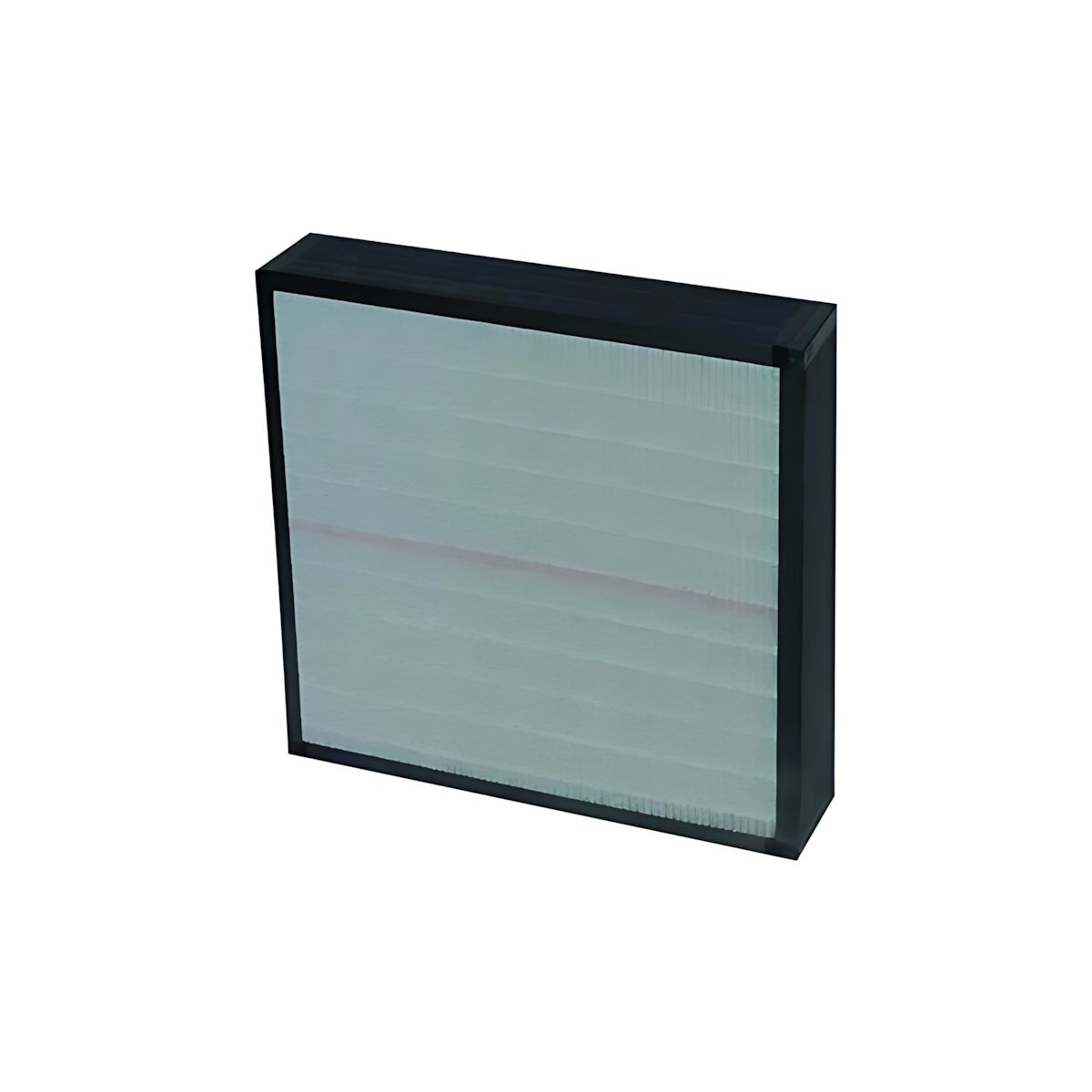 Maico Filter 0092.0581 Typ CB 1200 F7-AKF