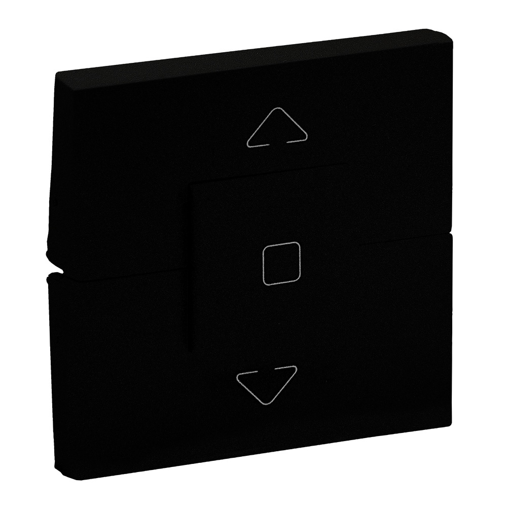 Legrand Niloe Step Wippe f. Jalousieschalter 864531