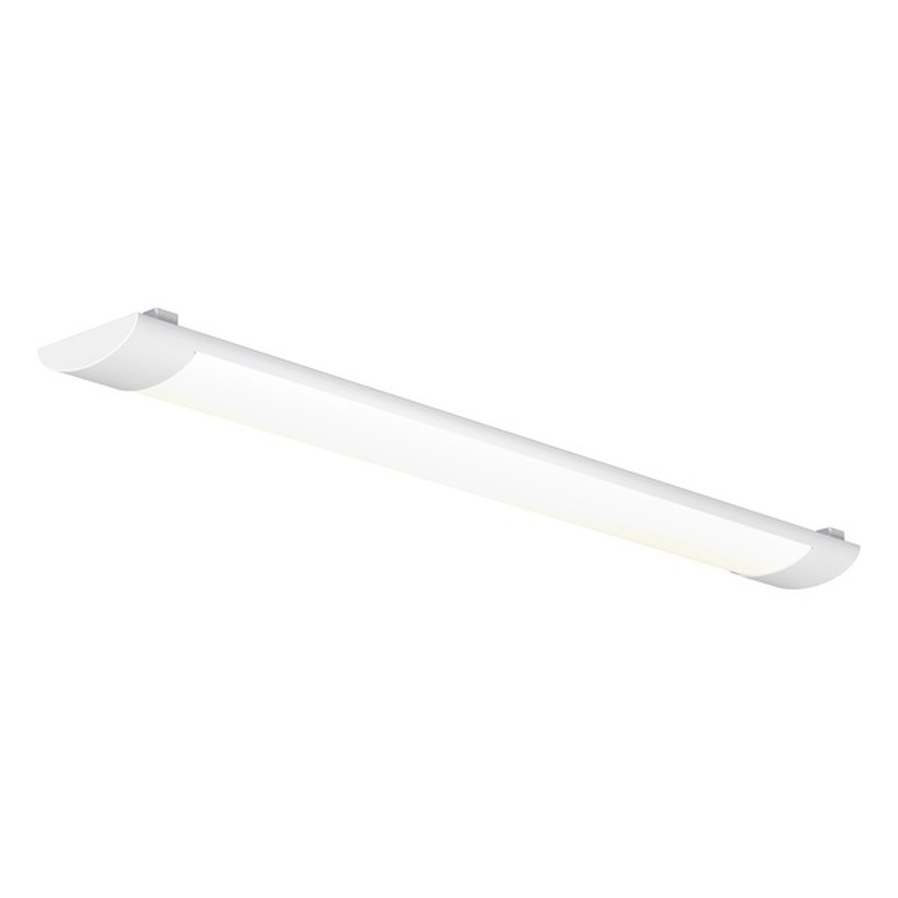 EVN LED Anbau Lichtleiste L9133502W