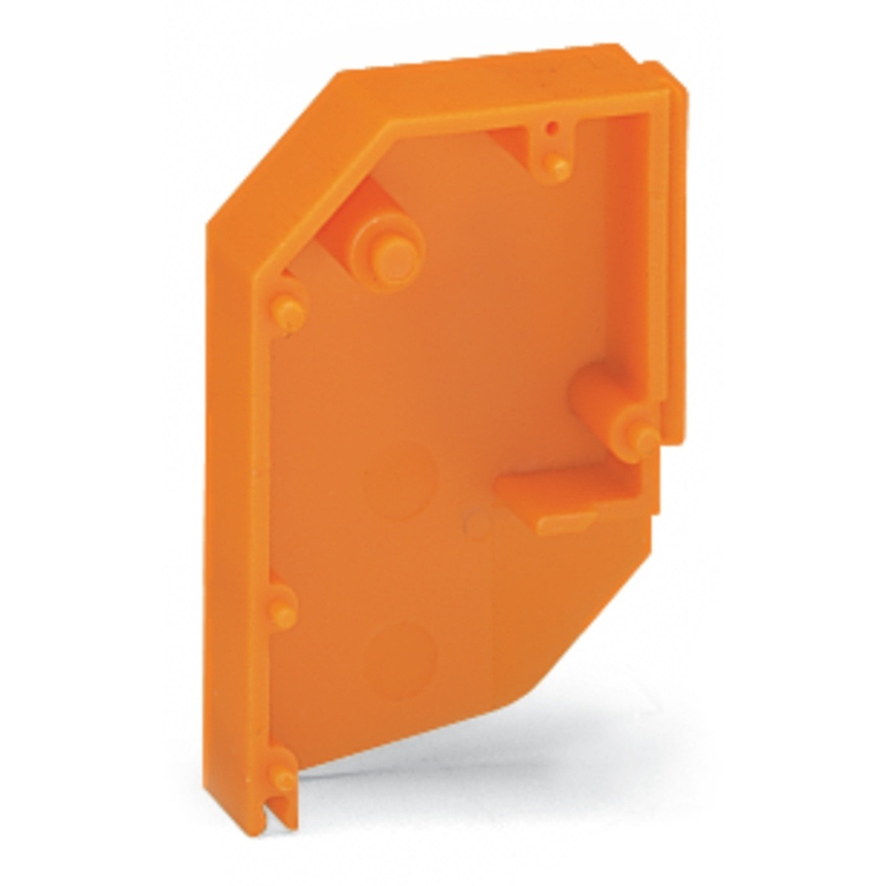 Wago Blindstück 711-110