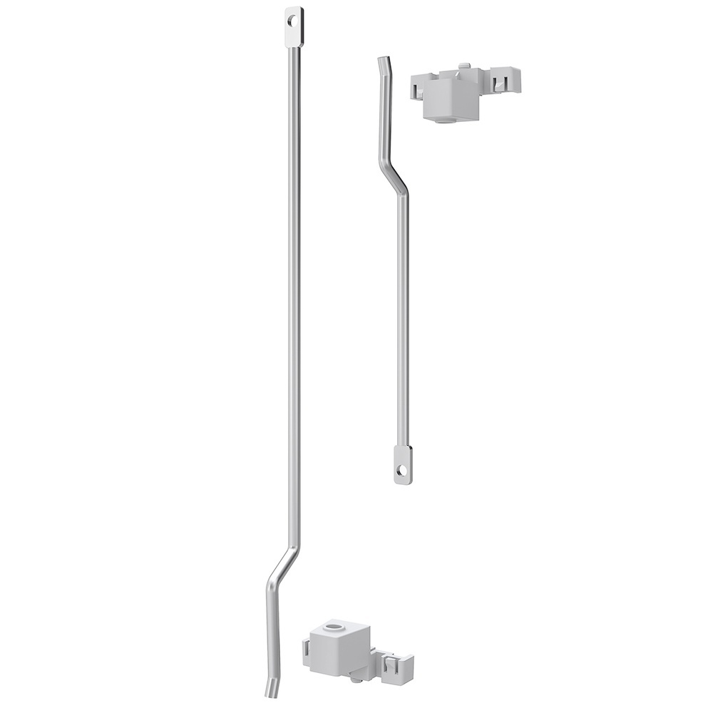 ABN Schubstangen ABNRY20003