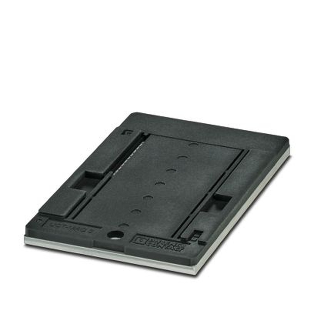 Phoenix Contact Magazin 0803343 Typ TMP-UCT-MAG2