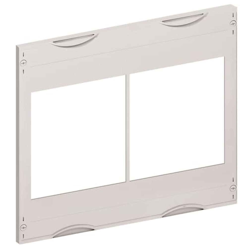 Striebel & John Abdeckung 2CPX062884R9999 Typ AG92