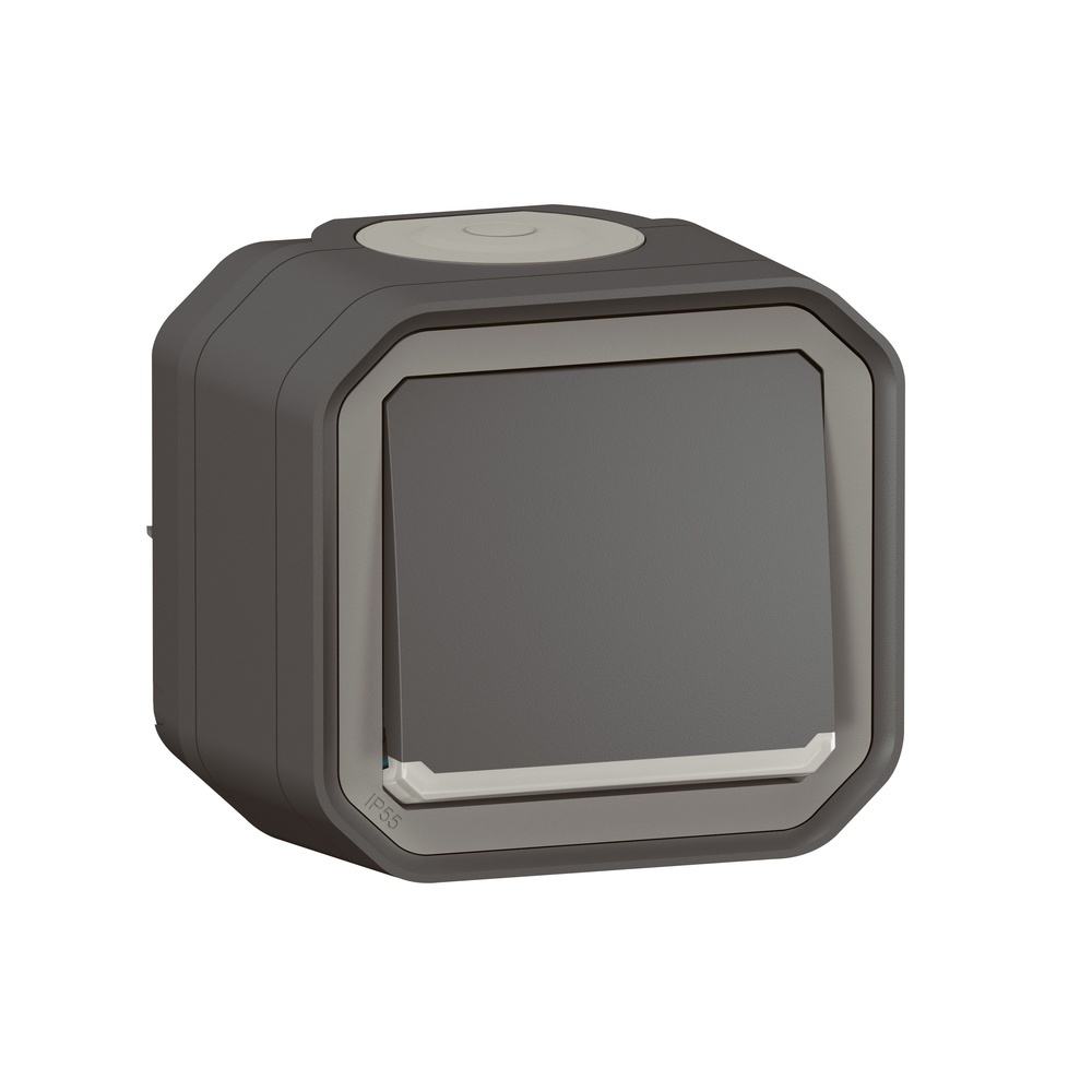 Legrand Taster 069782L