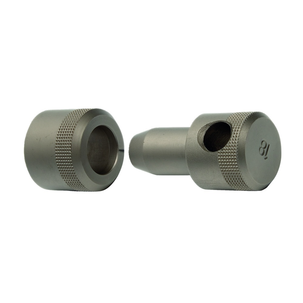 Haupa Kalibrierwerkzeug 638/12