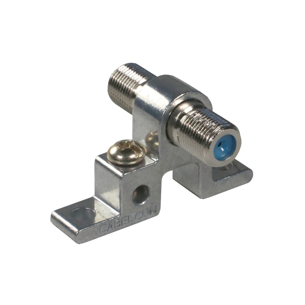 Astro Bit Erdungsblock 00720010 Typ ESF 01