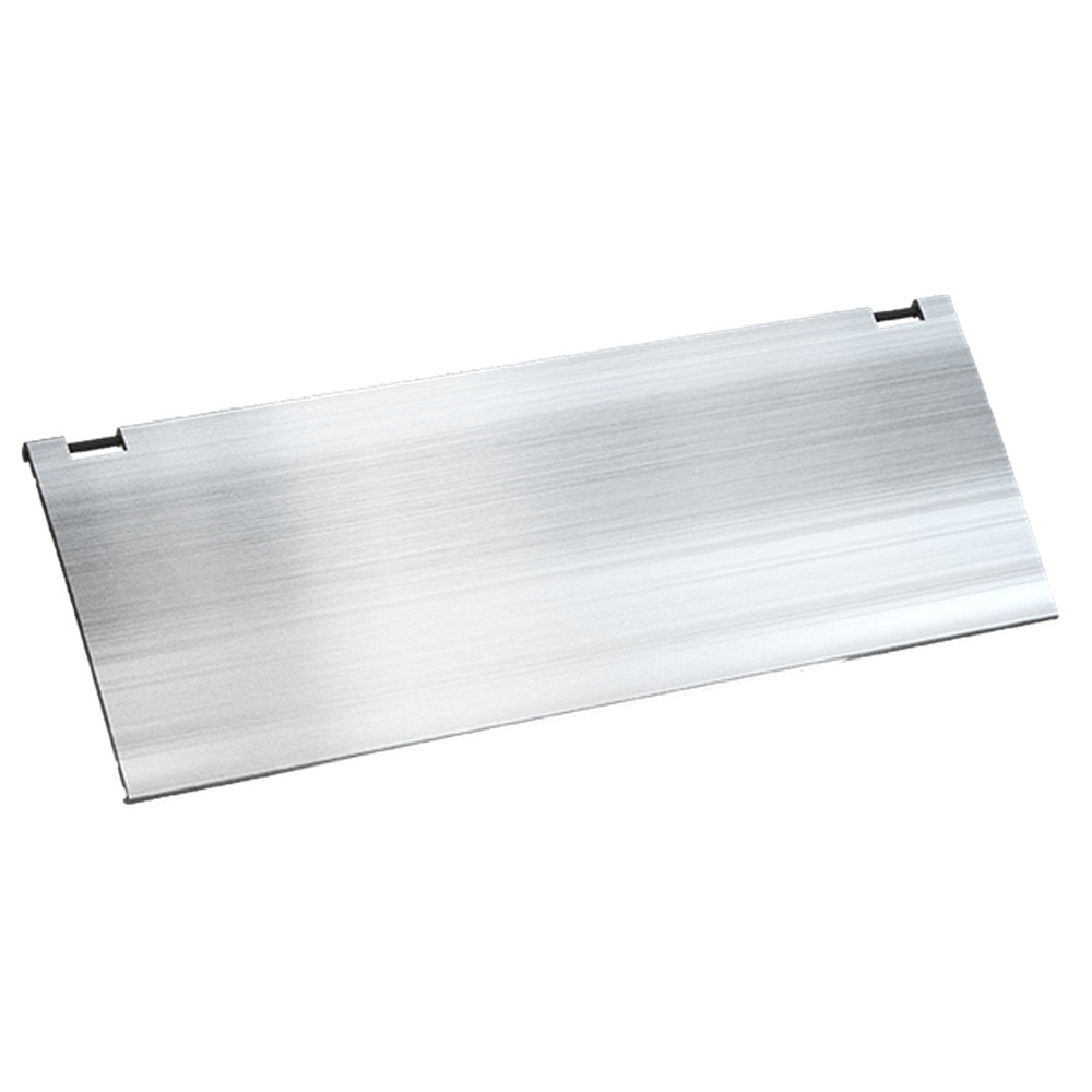 Bachmann Deckel 927.100