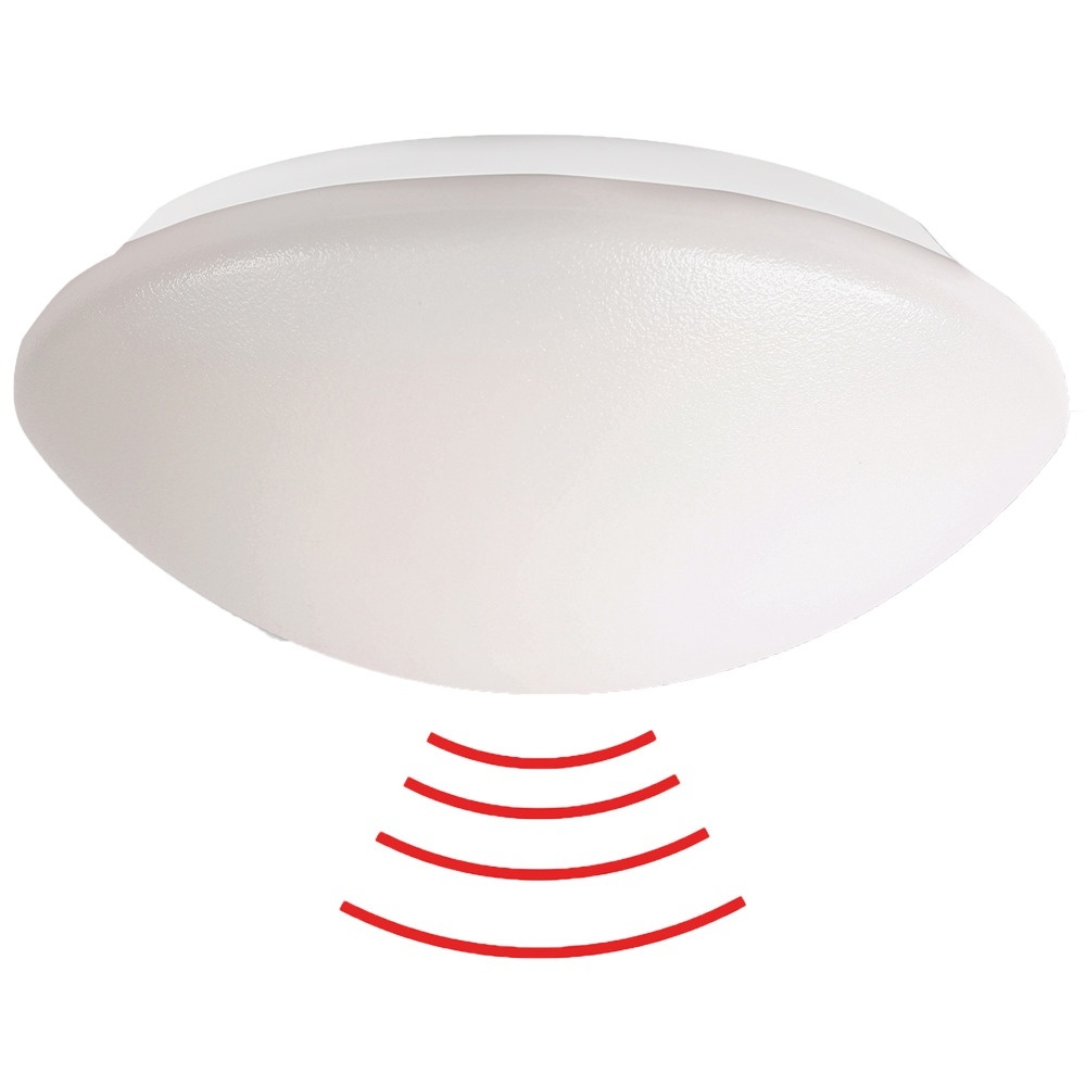 B.E.G. Brück Rundleuchte 94450 Typ HF-L7