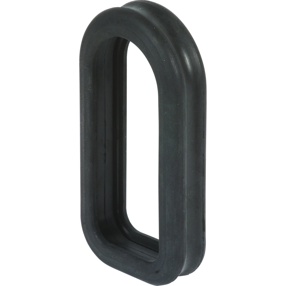 Dehn + Söhne Fallschutzgummi 767777 Typ FSG PHG2 PHV