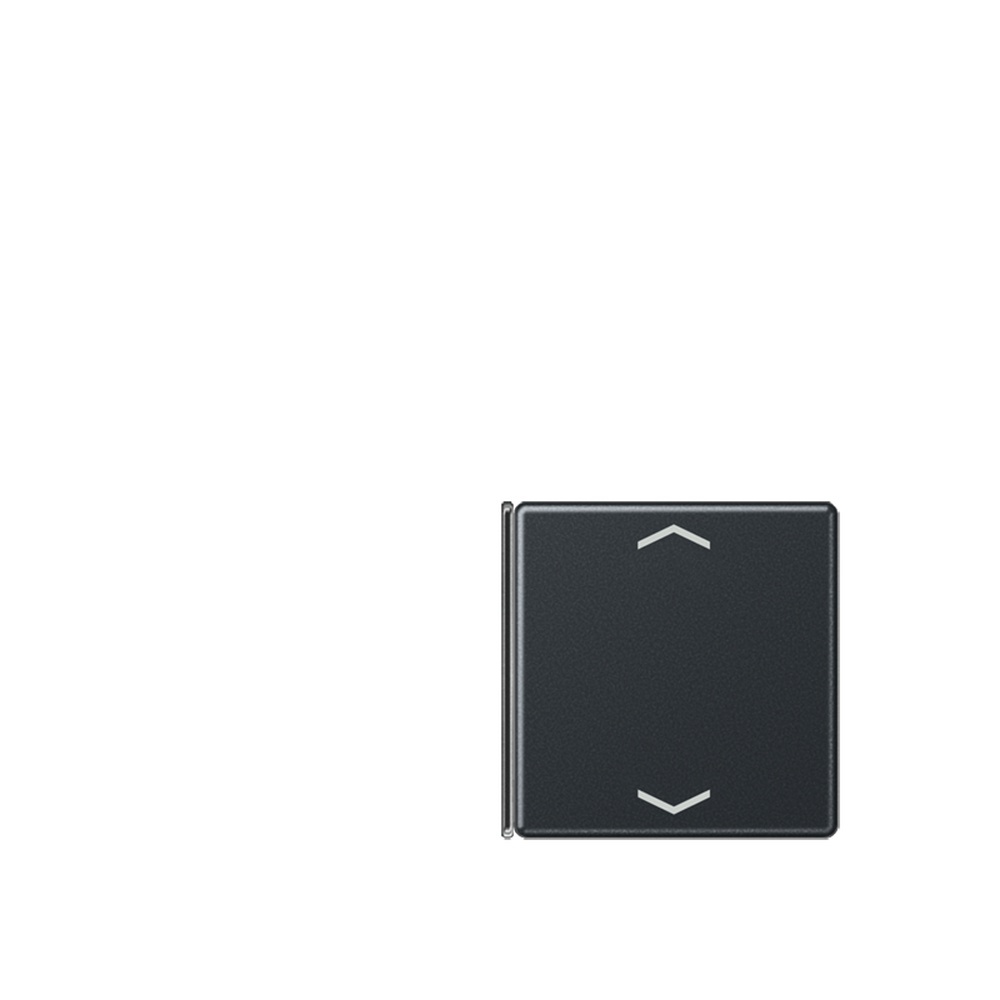 Jung Taste 4fach A 404 TSAP ANM 14