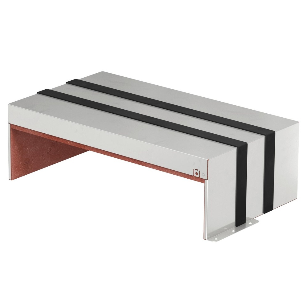 OBO Bettermann Brandschutzbox 7204166 Typ PMB 150-3 A2