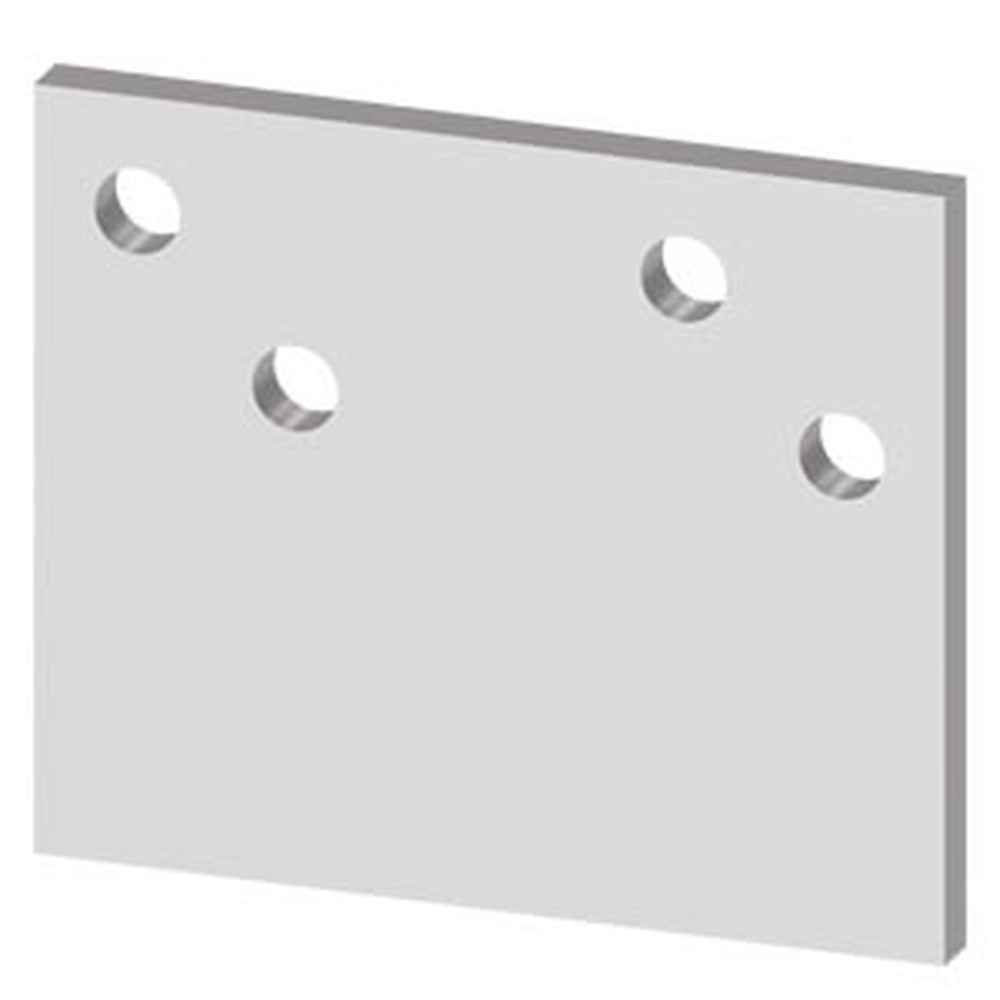 Siemens Zubehör für 3KD 3KD9518-0