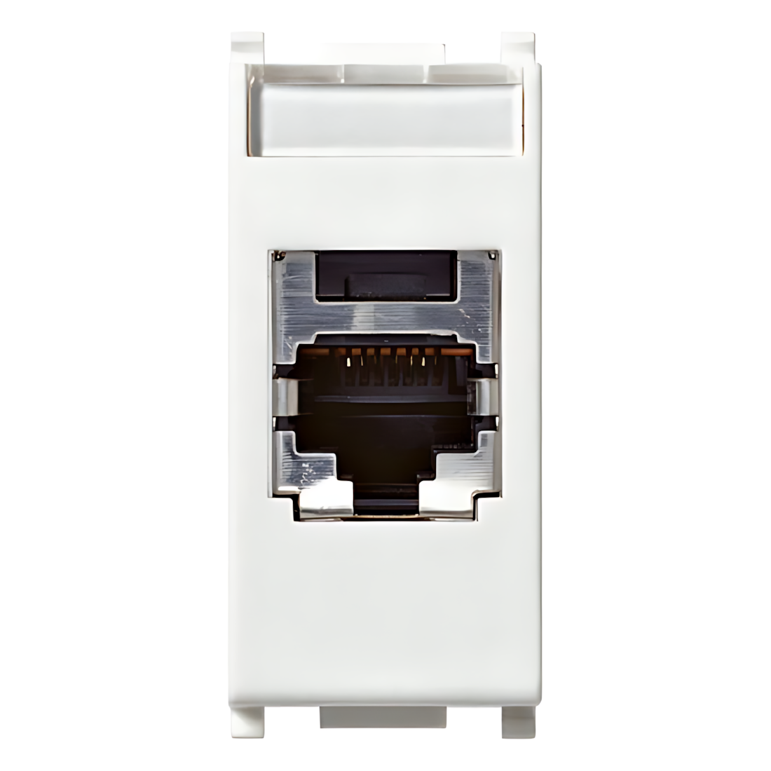 VIMAR Steckdose 14340.2